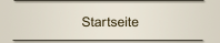 Startseite